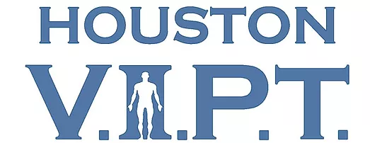 VIPT Houston