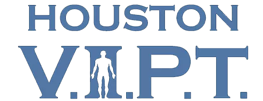 Houston VIPT